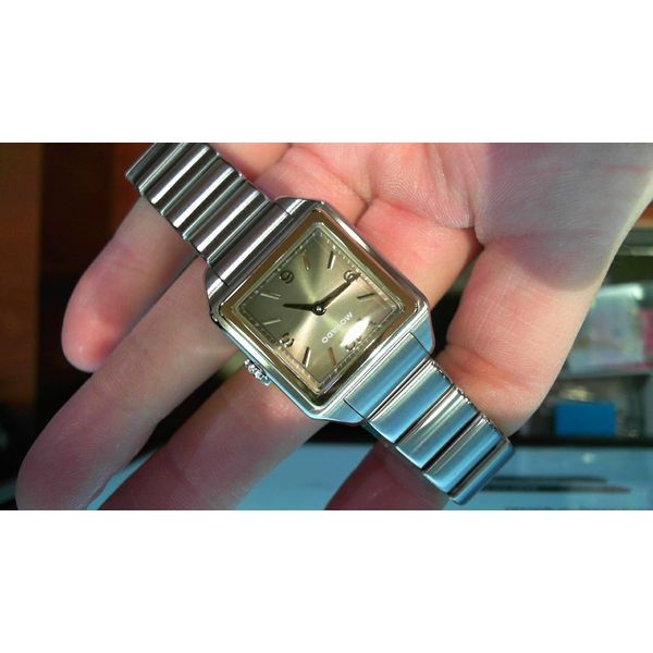 Watch Meyers Jewelers Grove City, OH