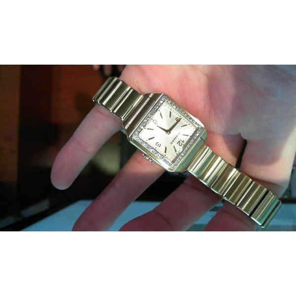 Watch Meyers Jewelers Grove City, OH