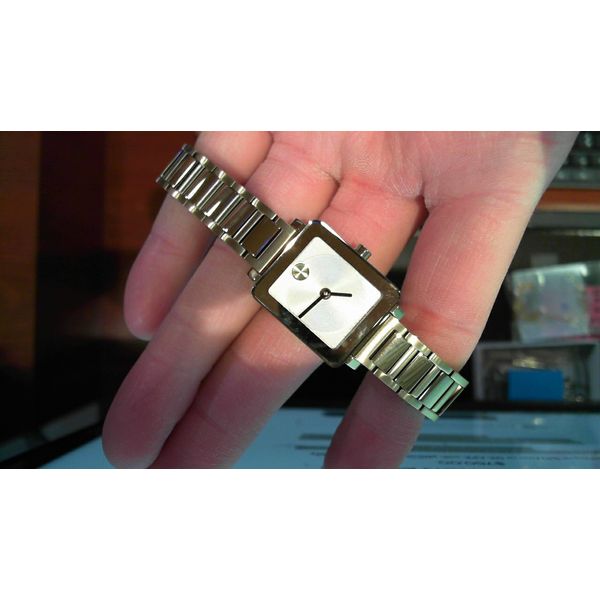 Watch Meyers Jewelers Grove City, OH