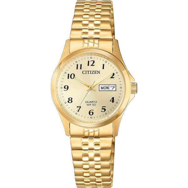 Watch Meyers Jewelers Grove City, OH