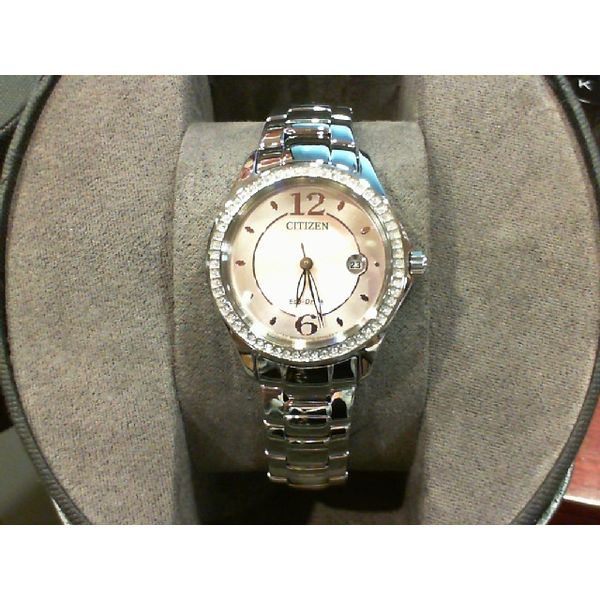 Watch Meyers Jewelers Grove City, OH