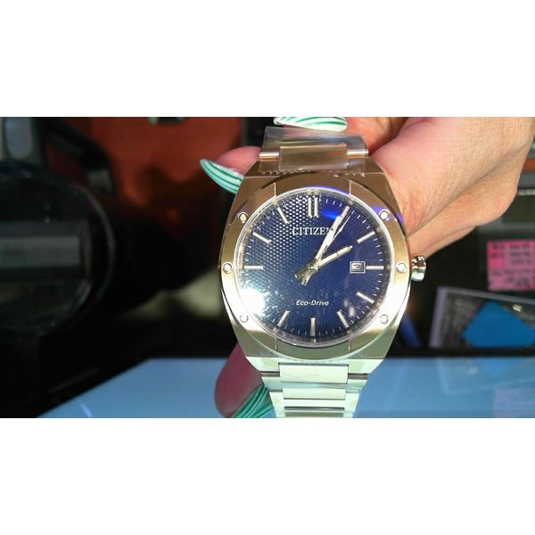 Watch Meyers Jewelers Grove City, OH