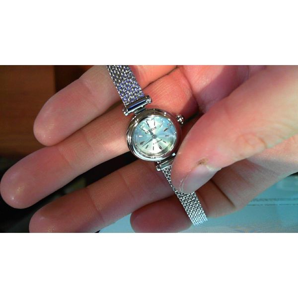 Watch Meyers Jewelers Grove City, OH