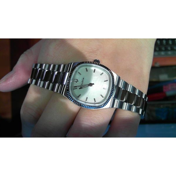 Watch Meyers Jewelers Grove City, OH
