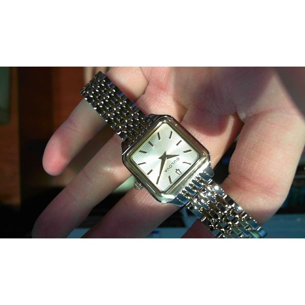 Watch Meyers Jewelers Grove City, OH