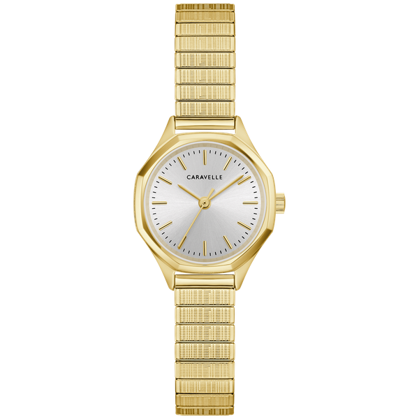Watch Meyers Jewelers Grove City, OH