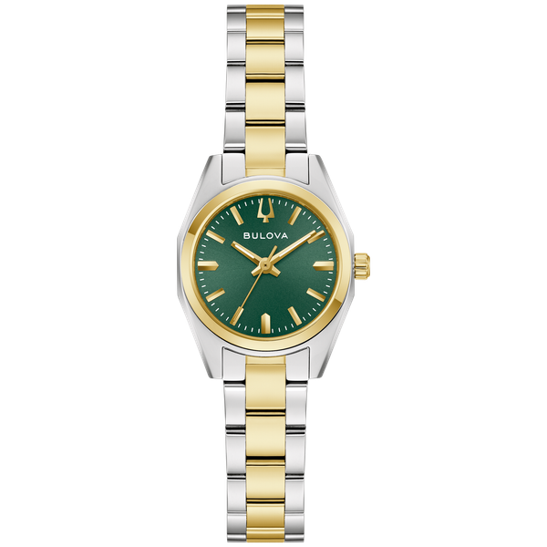 Watch Meyers Jewelers Grove City, OH