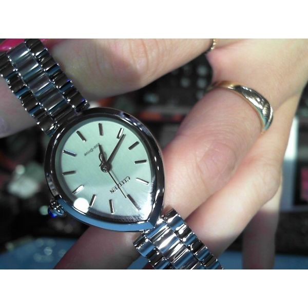 Watch Meyers Jewelers Grove City, OH