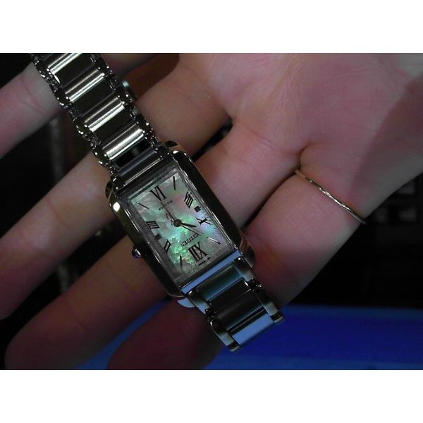 Watch Meyers Jewelers Grove City, OH