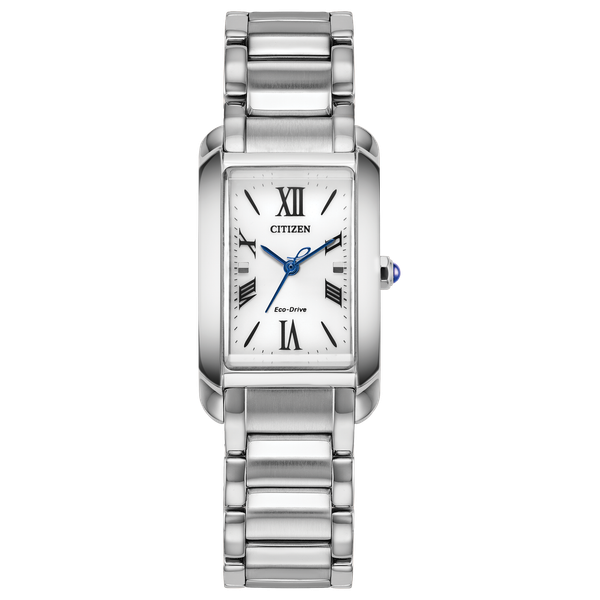 Watch Meyers Jewelers Grove City, OH