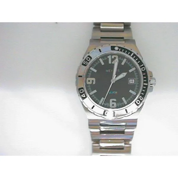 001-505-03922 Meyers Jewelers Grove City, OH