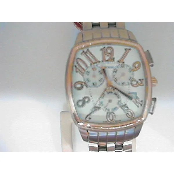 Watch Meyers Jewelers Grove City, OH