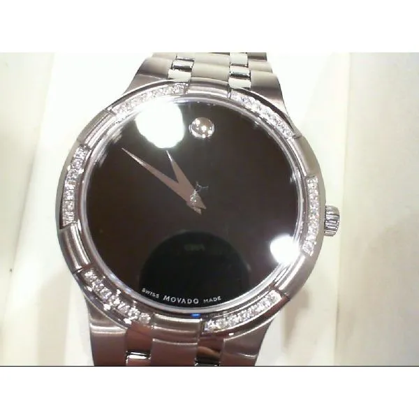 Watch Meyers Jewelers Grove City, OH