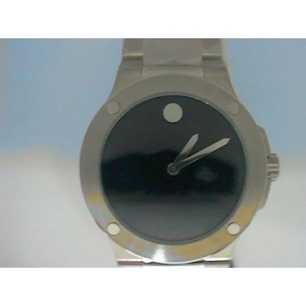 Watch Meyers Jewelers Grove City, OH