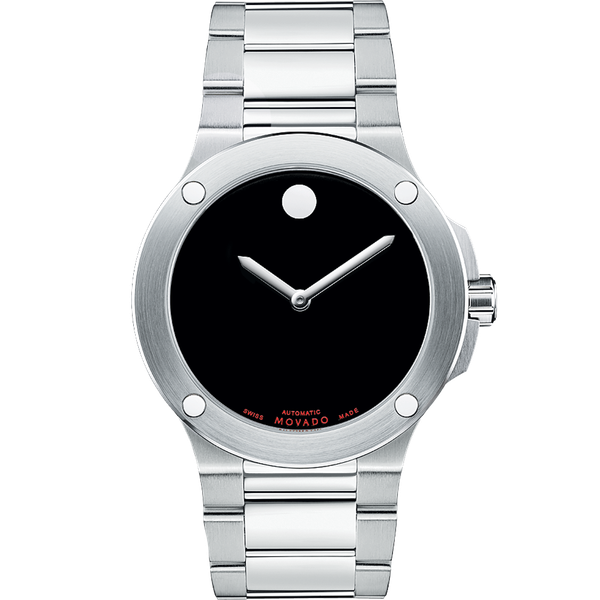 Watch Meyers Jewelers Grove City, OH