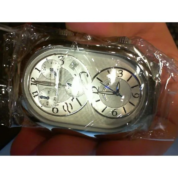 Watch Meyers Jewelers Grove City, OH