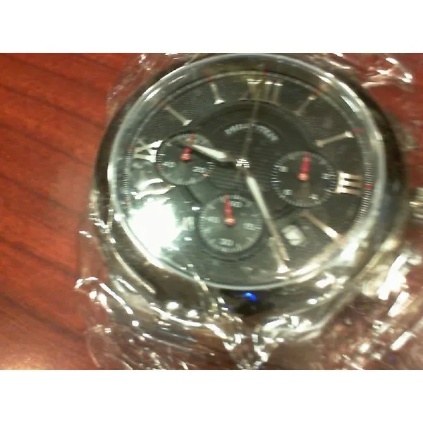 Watch Meyers Jewelers Grove City, OH