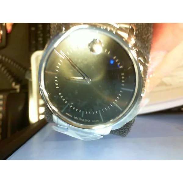 Watch Meyers Jewelers Grove City, OH
