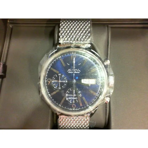 Watch Meyers Jewelers Grove City, OH