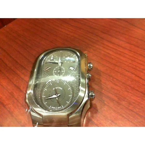 Watch Meyers Jewelers Grove City, OH