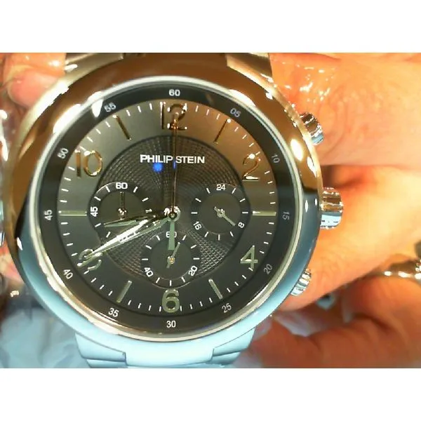 Watch Meyers Jewelers Grove City, OH