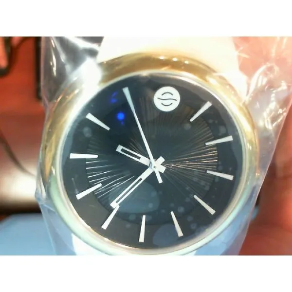 Watch Meyers Jewelers Grove City, OH