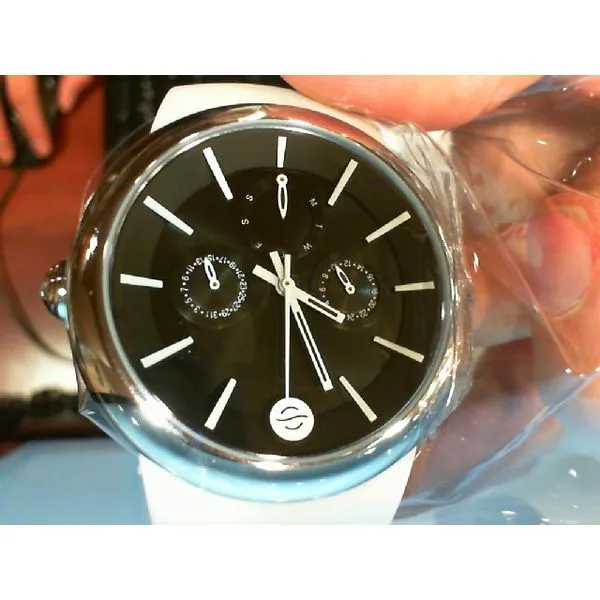 Watch Meyers Jewelers Grove City, OH
