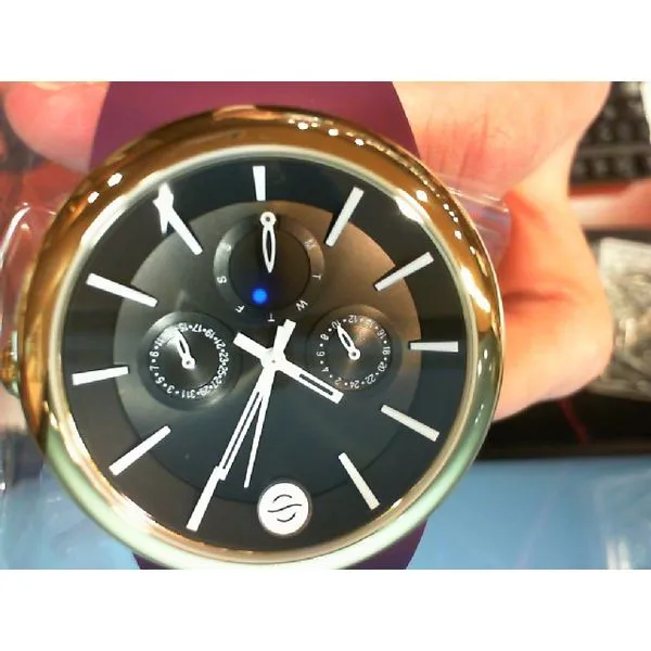 Watch Meyers Jewelers Grove City, OH