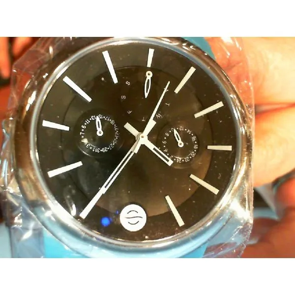 Watch Meyers Jewelers Grove City, OH
