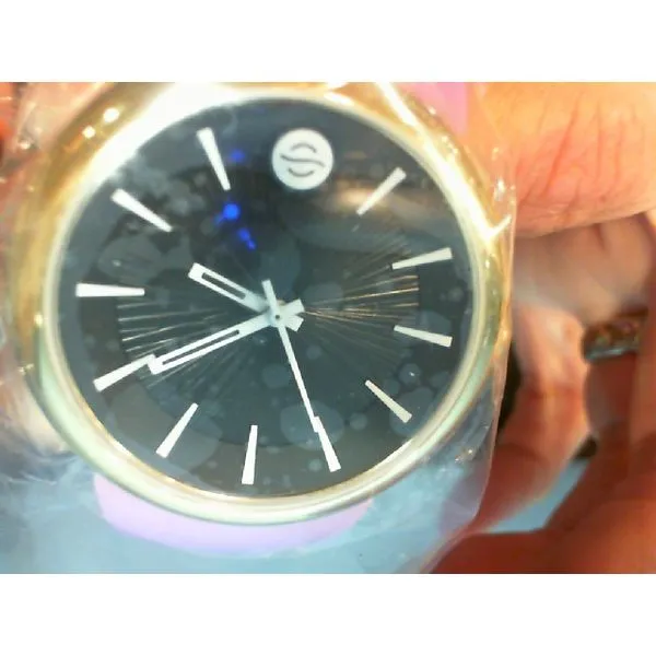 Watch Meyers Jewelers Grove City, OH