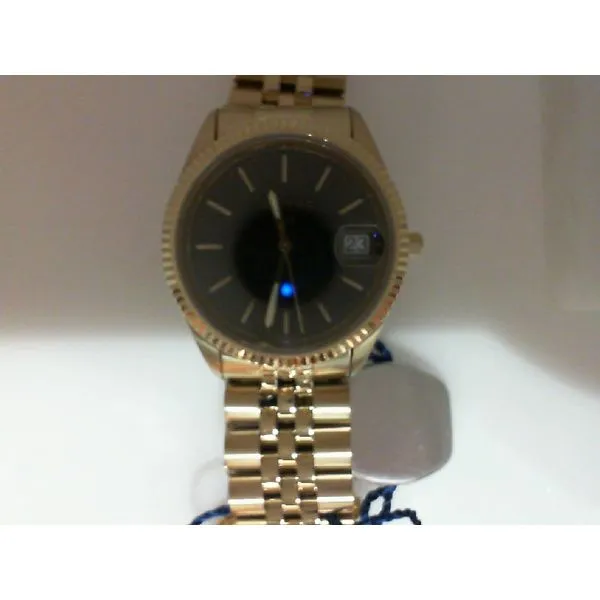 Watch Meyers Jewelers Grove City, OH