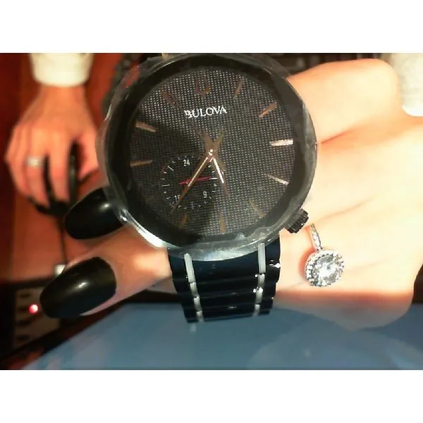 Watch Meyers Jewelers Grove City, OH