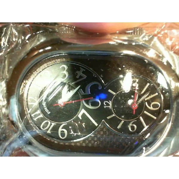 Watch Meyers Jewelers Grove City, OH