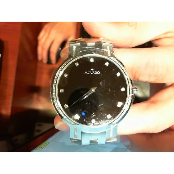 Watch Meyers Jewelers Grove City, OH