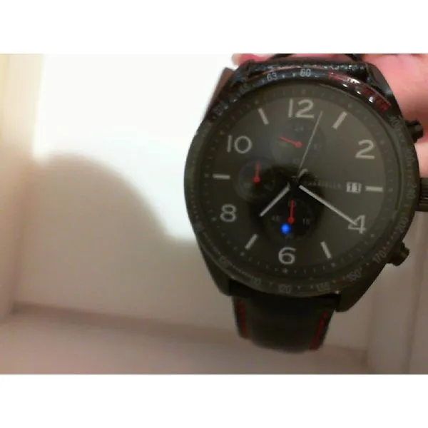 Watch Meyers Jewelers Grove City, OH