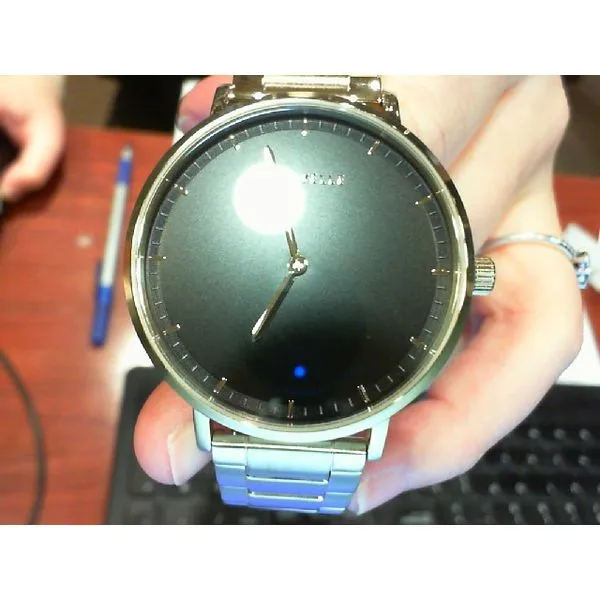 Watch Meyers Jewelers Grove City, OH