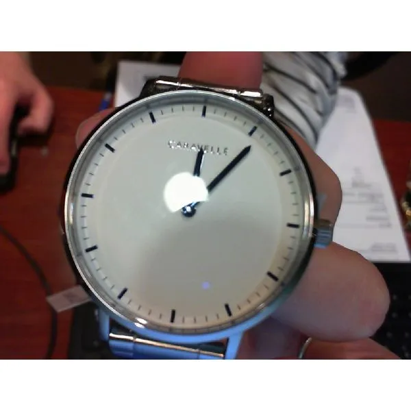 Watch Meyers Jewelers Grove City, OH