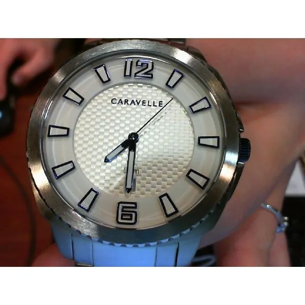 Watch Meyers Jewelers Grove City, OH