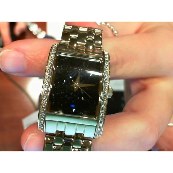 Watch Meyers Jewelers Grove City, OH