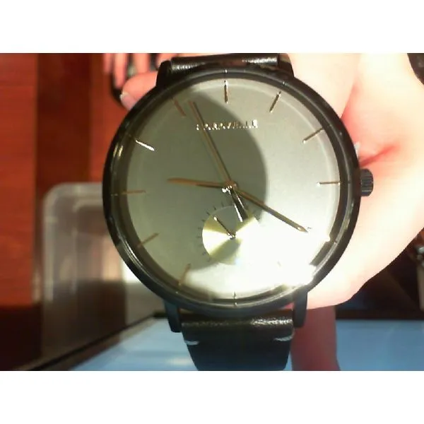 Watch Meyers Jewelers Grove City, OH