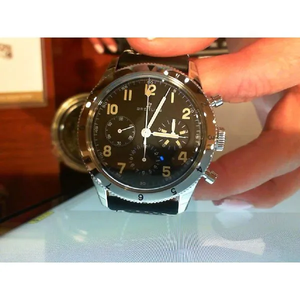 Watch Meyers Jewelers Grove City, OH