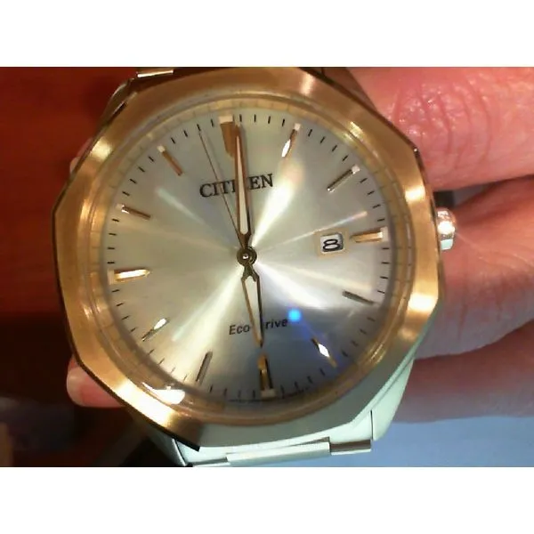 Watch Meyers Jewelers Grove City, OH