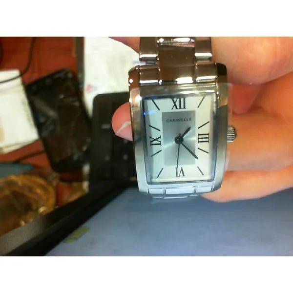 Watch Meyers Jewelers Grove City, OH