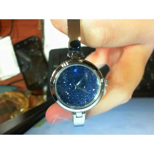 Watch Meyers Jewelers Grove City, OH