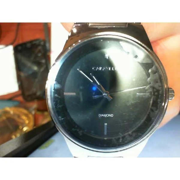 Watch Meyers Jewelers Grove City, OH