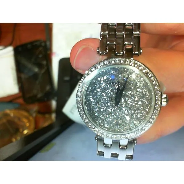 Watch Meyers Jewelers Grove City, OH