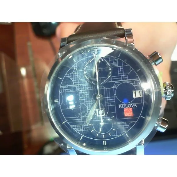 Watch Meyers Jewelers Grove City, OH