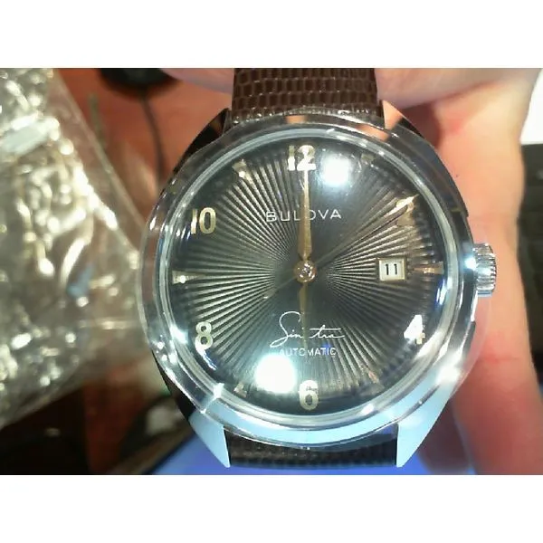 Watch Meyers Jewelers Grove City, OH