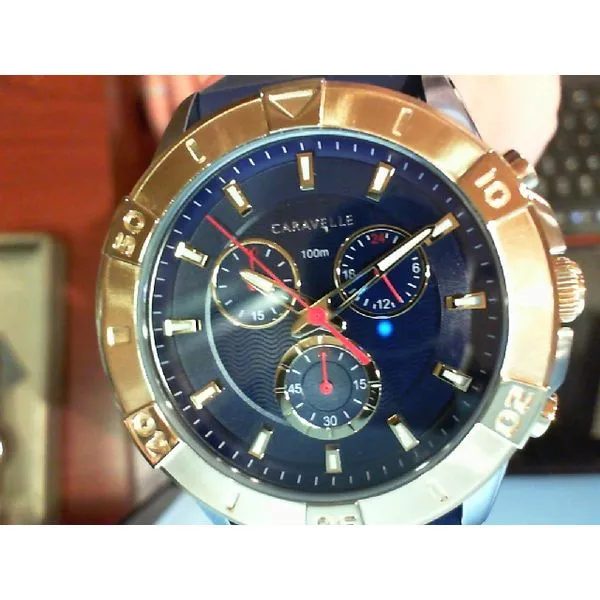 Watch Meyers Jewelers Grove City, OH