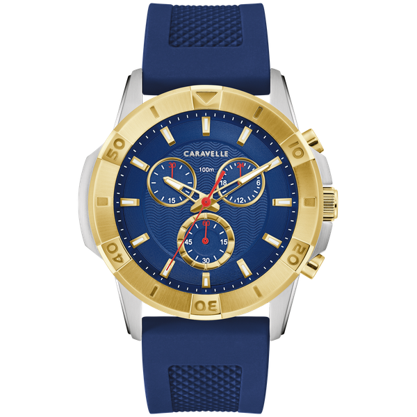 Watch Meyers Jewelers Grove City, OH